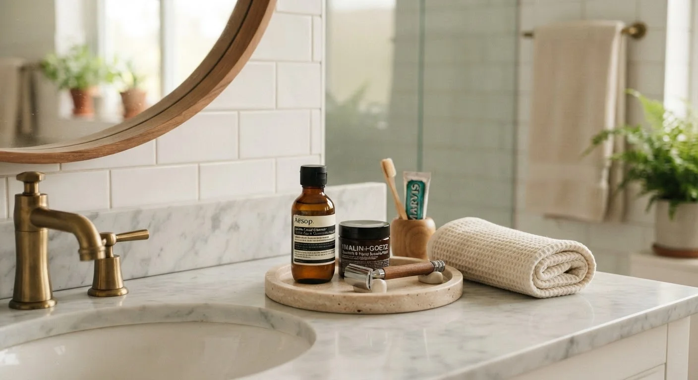 Personal Care