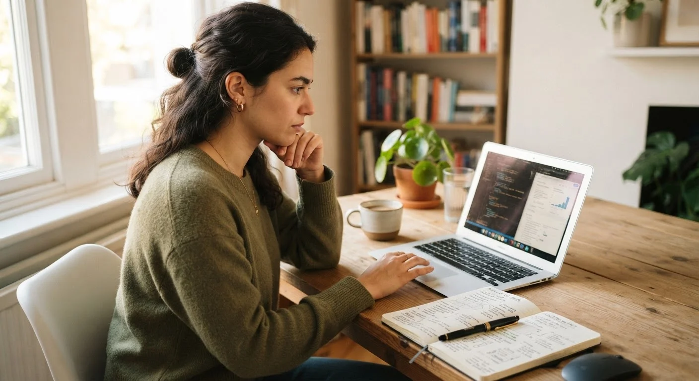 Before You Evaluate Any Laptop, Check These Things First