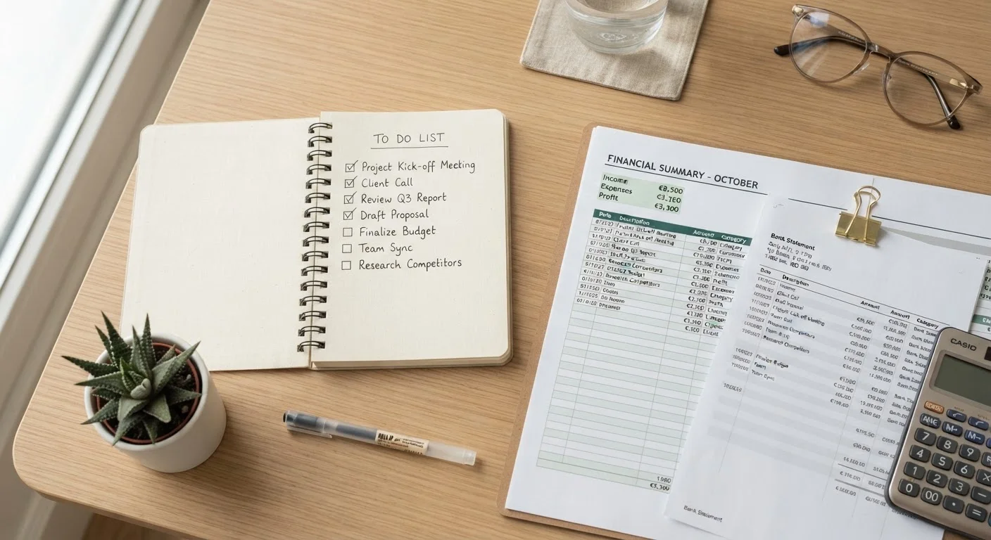 Investing Essentials