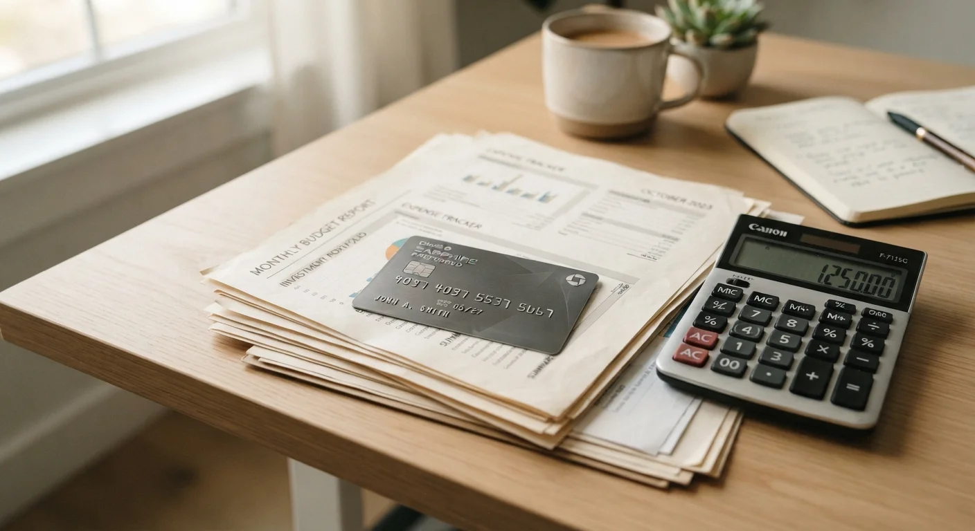 Common Misconceptions About Credit Card Debt