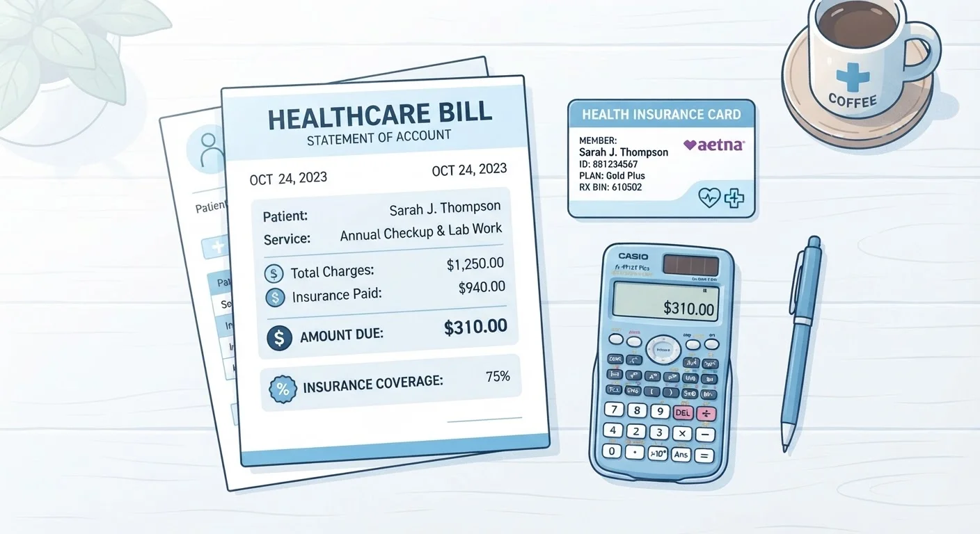 Health Insurance