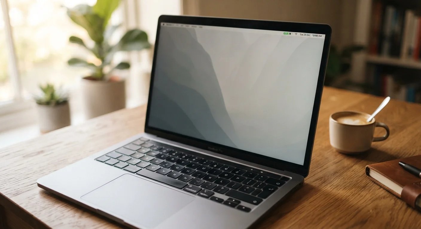 Everything That Affects Laptop Battery Life, Explained Honestly