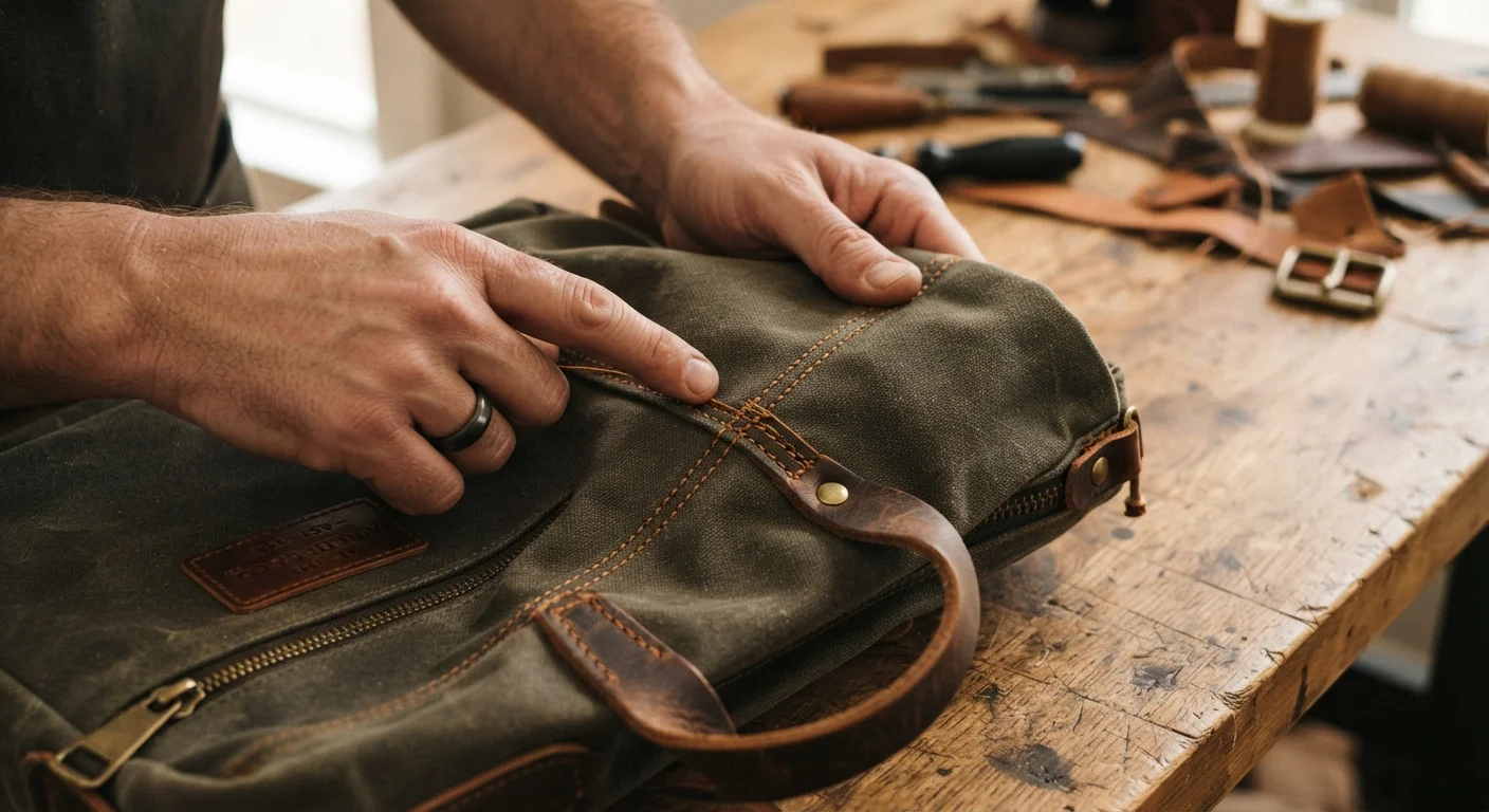 Factors That Separate a Durable Purchase From One You'll Replace Too Soon