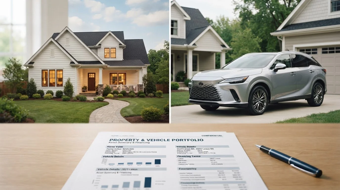 How Deductibles Work in Home and Auto Insurance Policies
