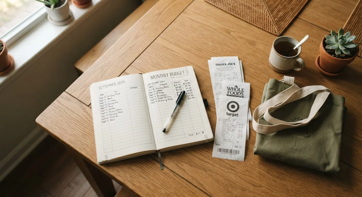 How Household Spending Habits Form — and How to Reshape Them