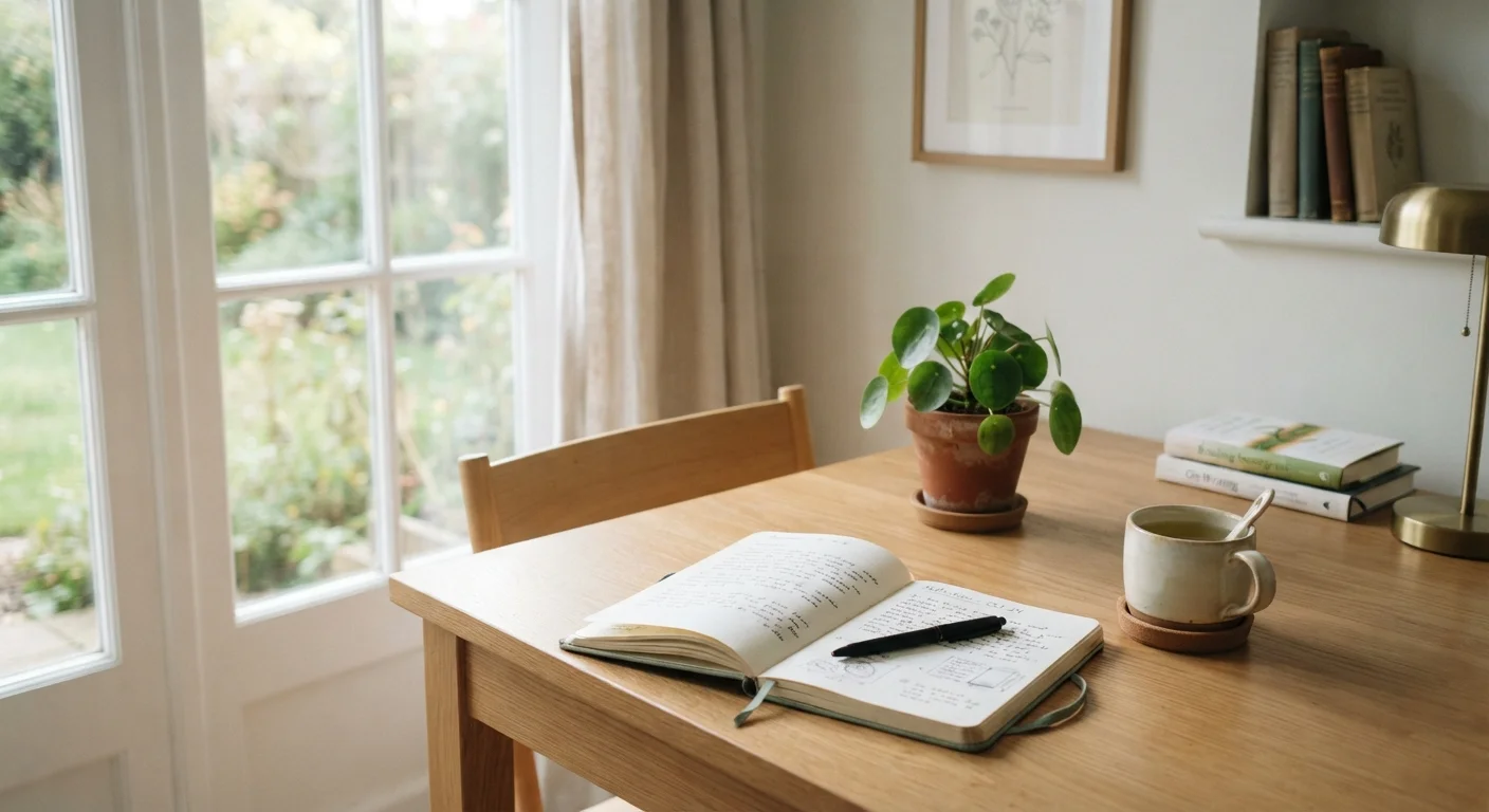 How Mental Health Fits Into a Preventive Care Routine