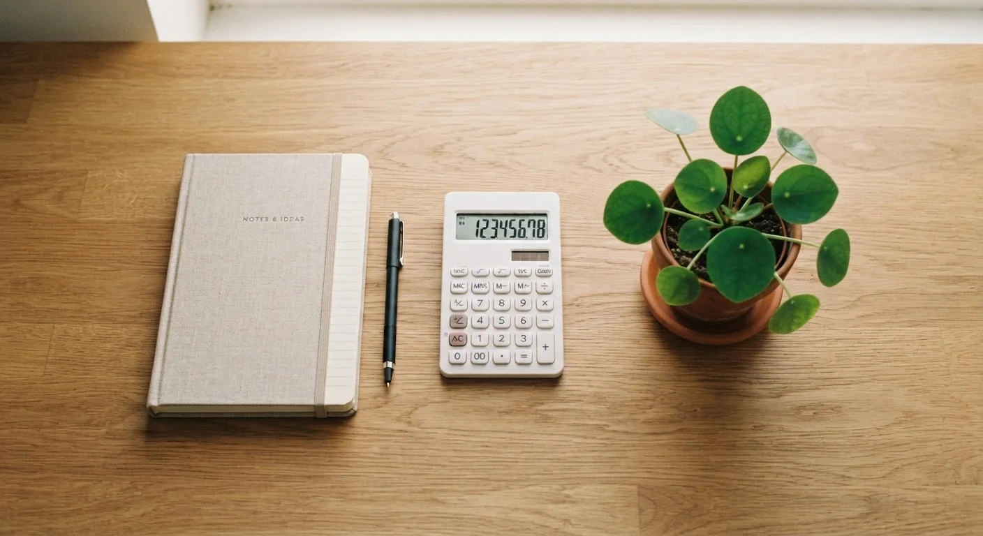 Investing as a Complete Beginner: Where Understanding Starts