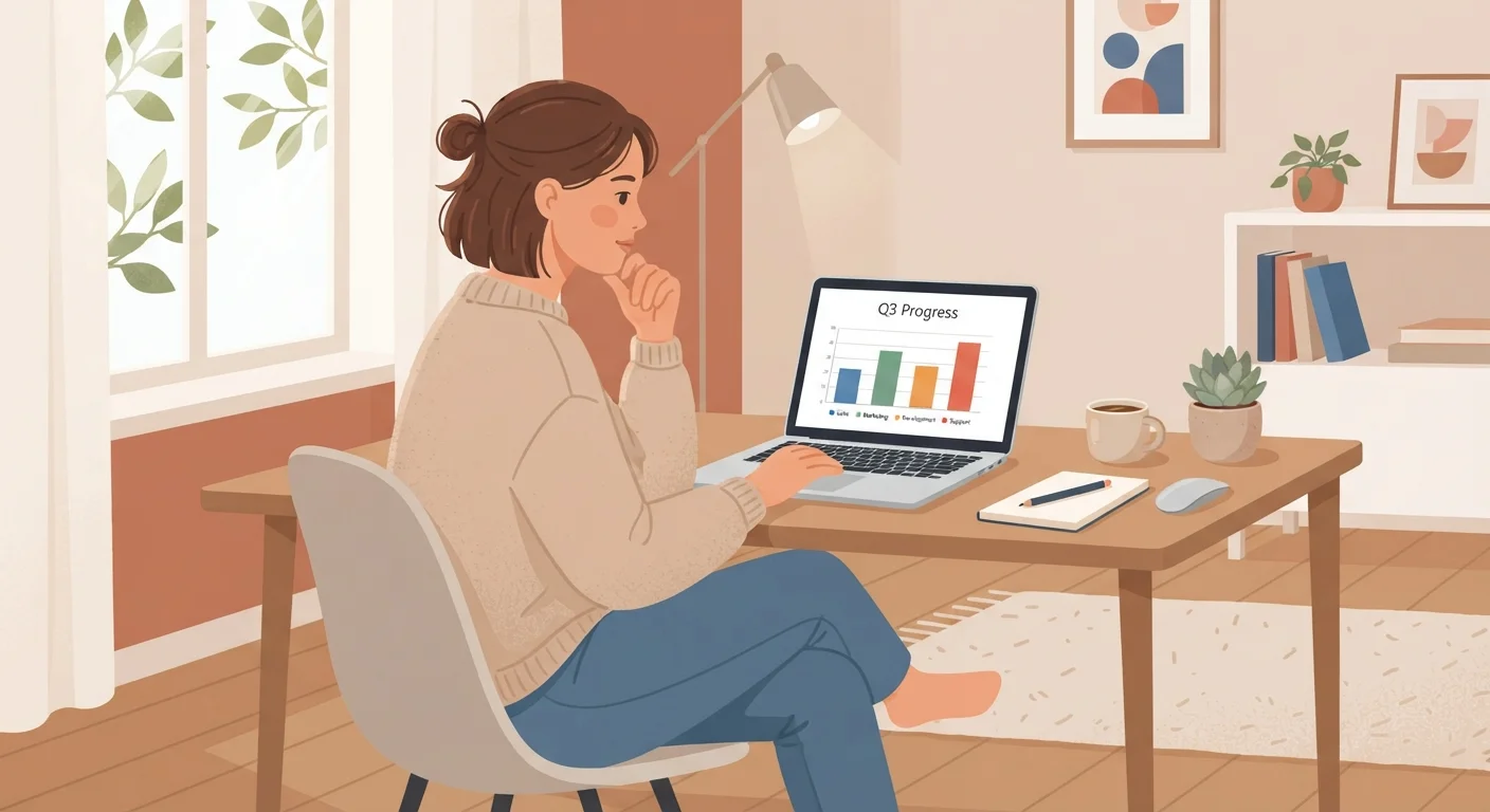 Investing Myths That Keep People on the Sidelines