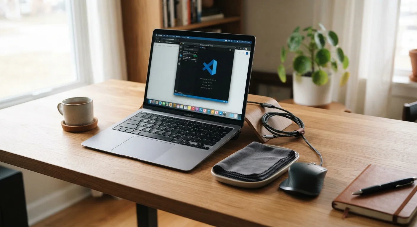 Laptop Longevity: Habits That Extend the Life of Your Machine