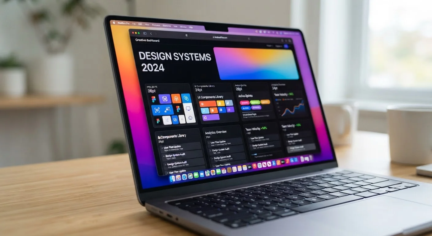 Laptop Screen Types and Resolutions: A No-Jargon Breakdown