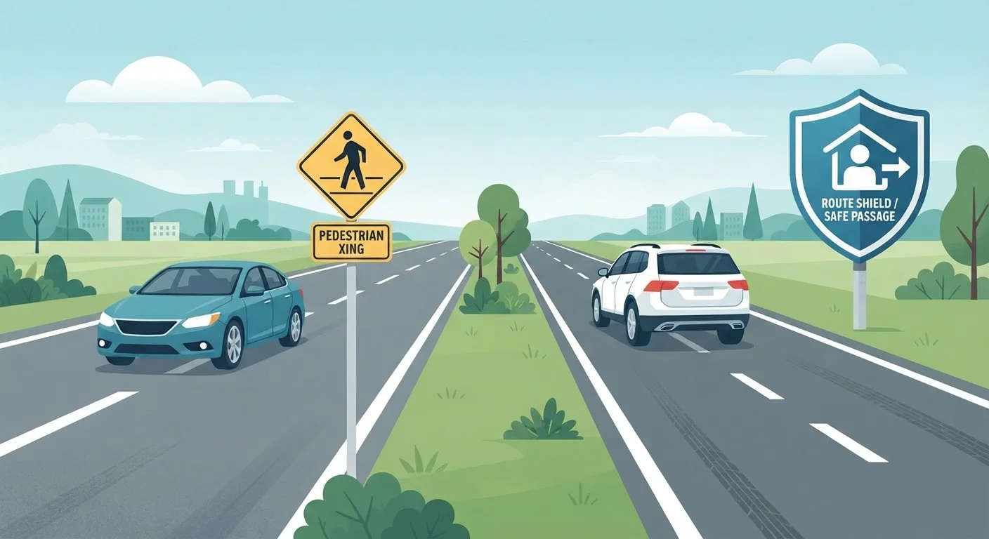 Liability vs. Full Coverage: Understanding the Real Difference
