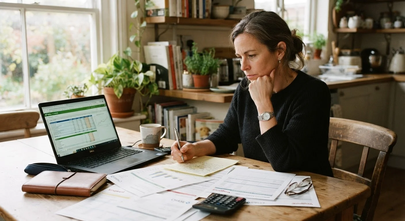 Life Insurance Myths That Lead People to Skip Coverage