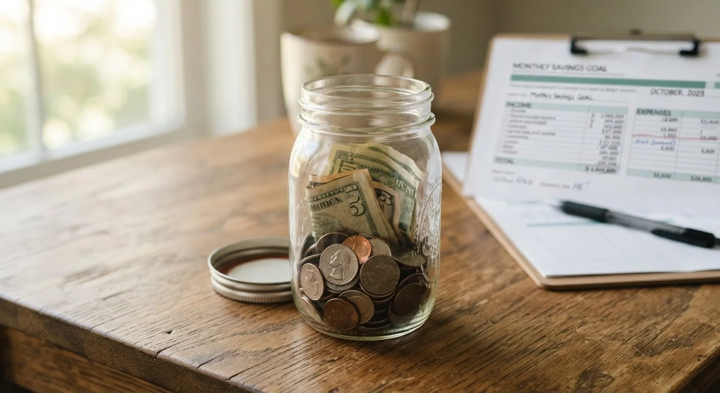 Liquidity in Investing: What Happens When You Need Your Money Back