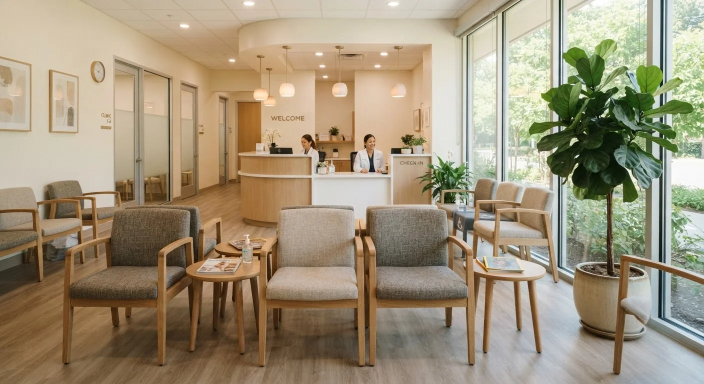 Misconceptions About Preventive Care That Delay People from Acting