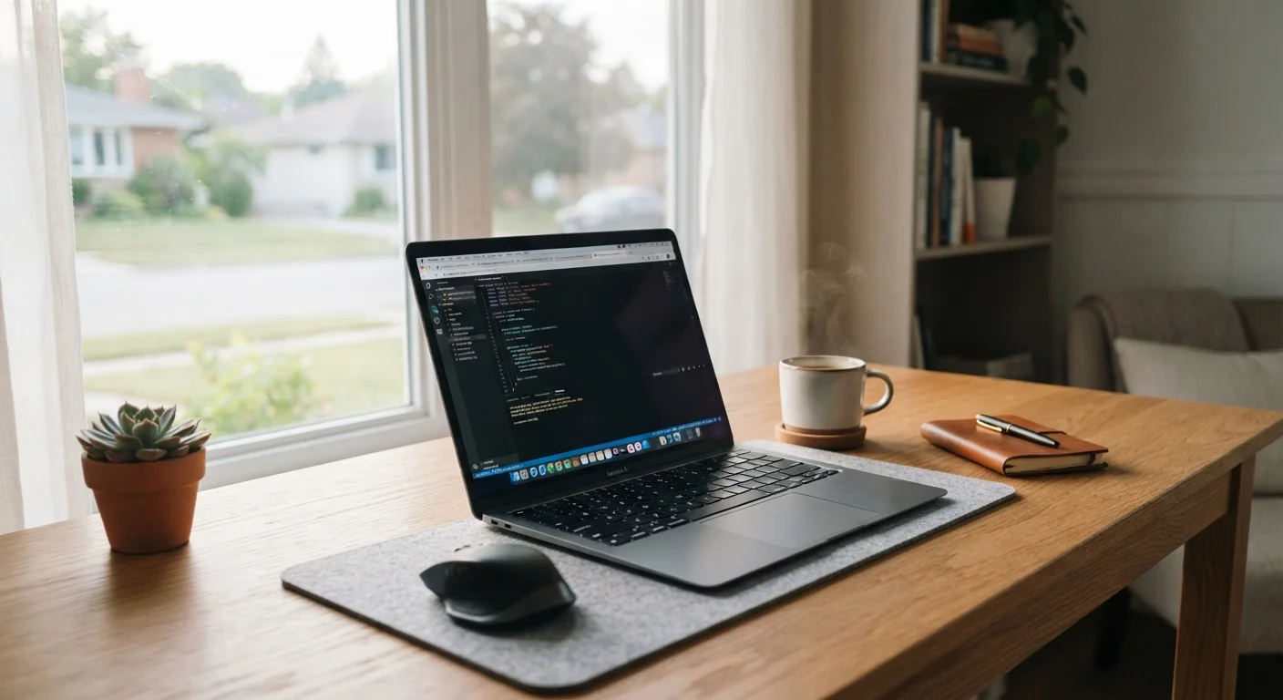 Owning a Laptop: The Honest Tradeoffs