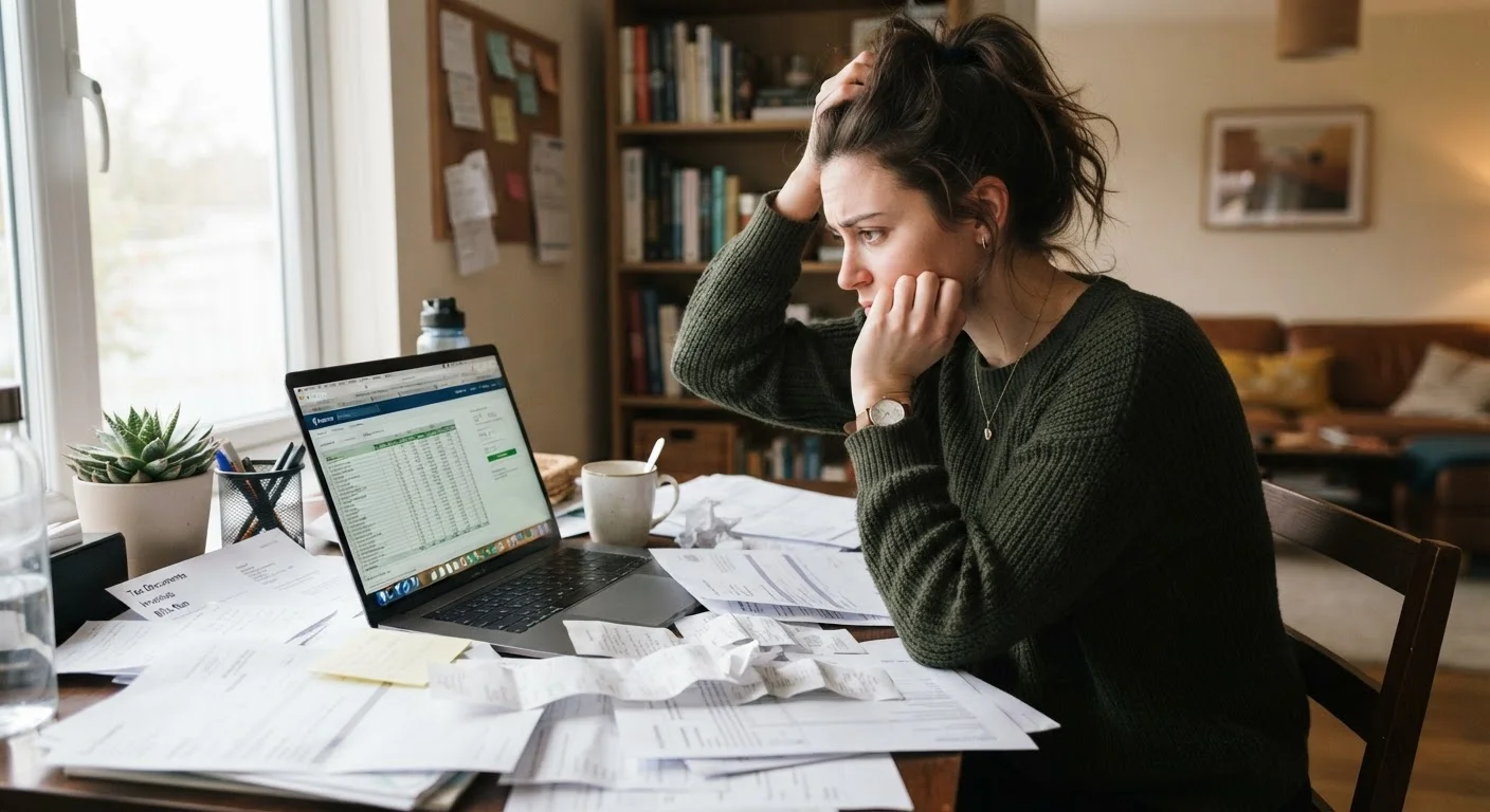 PC Decisions People Regret — and the Thinking Behind Them