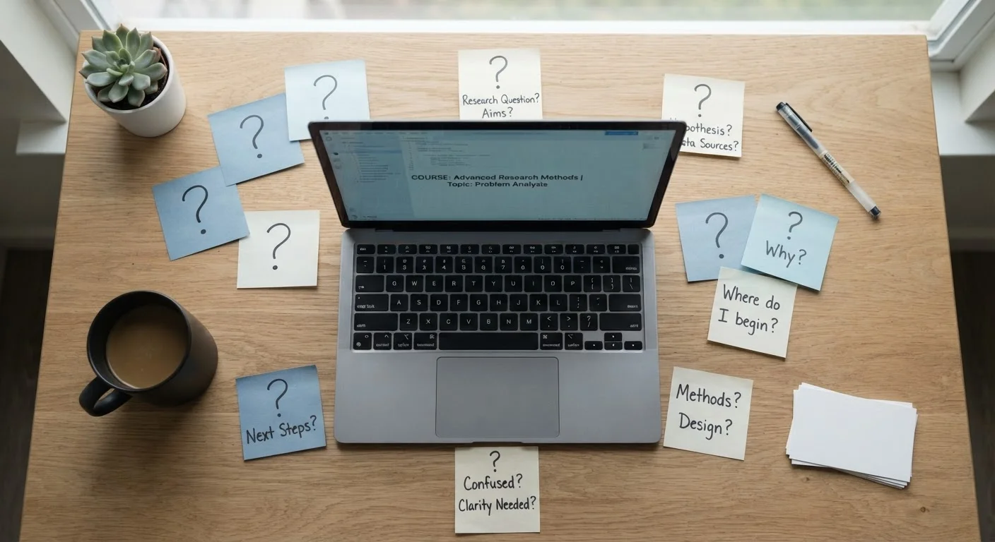 PC Myths That Keep People From Making Smarter Choices