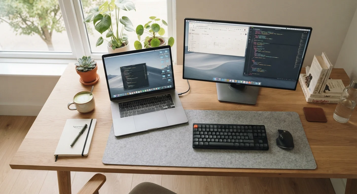 Personal Computers from Scratch: A First-Timer's Complete Orientation