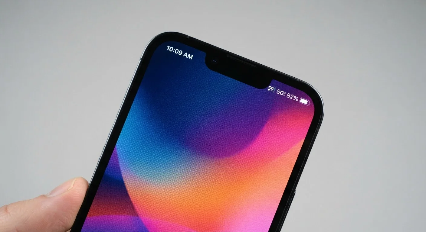 Screen Resolution, Refresh Rate, and Brightness: What the Numbers Mean