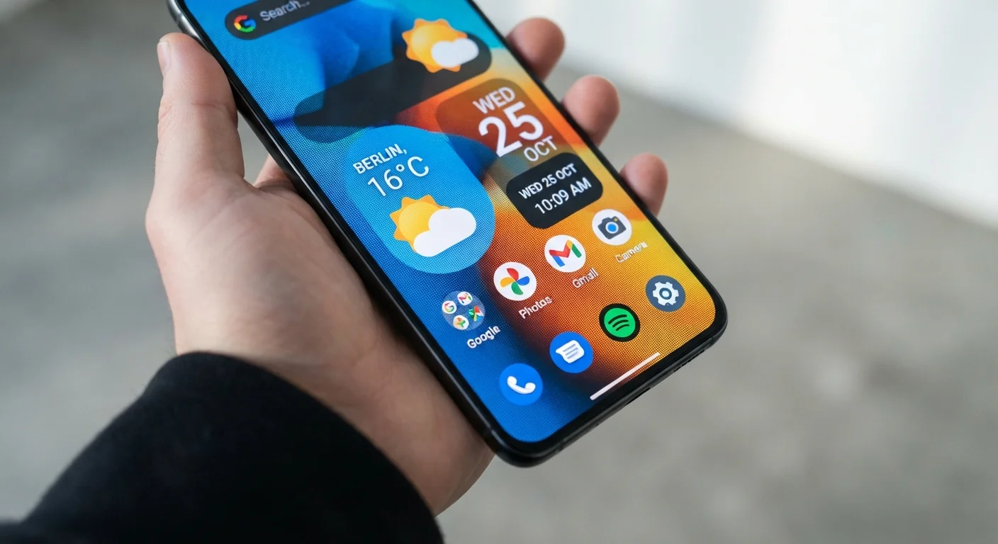 Screen Resolution, Refresh Rate, and Other Display Terms Decoded
