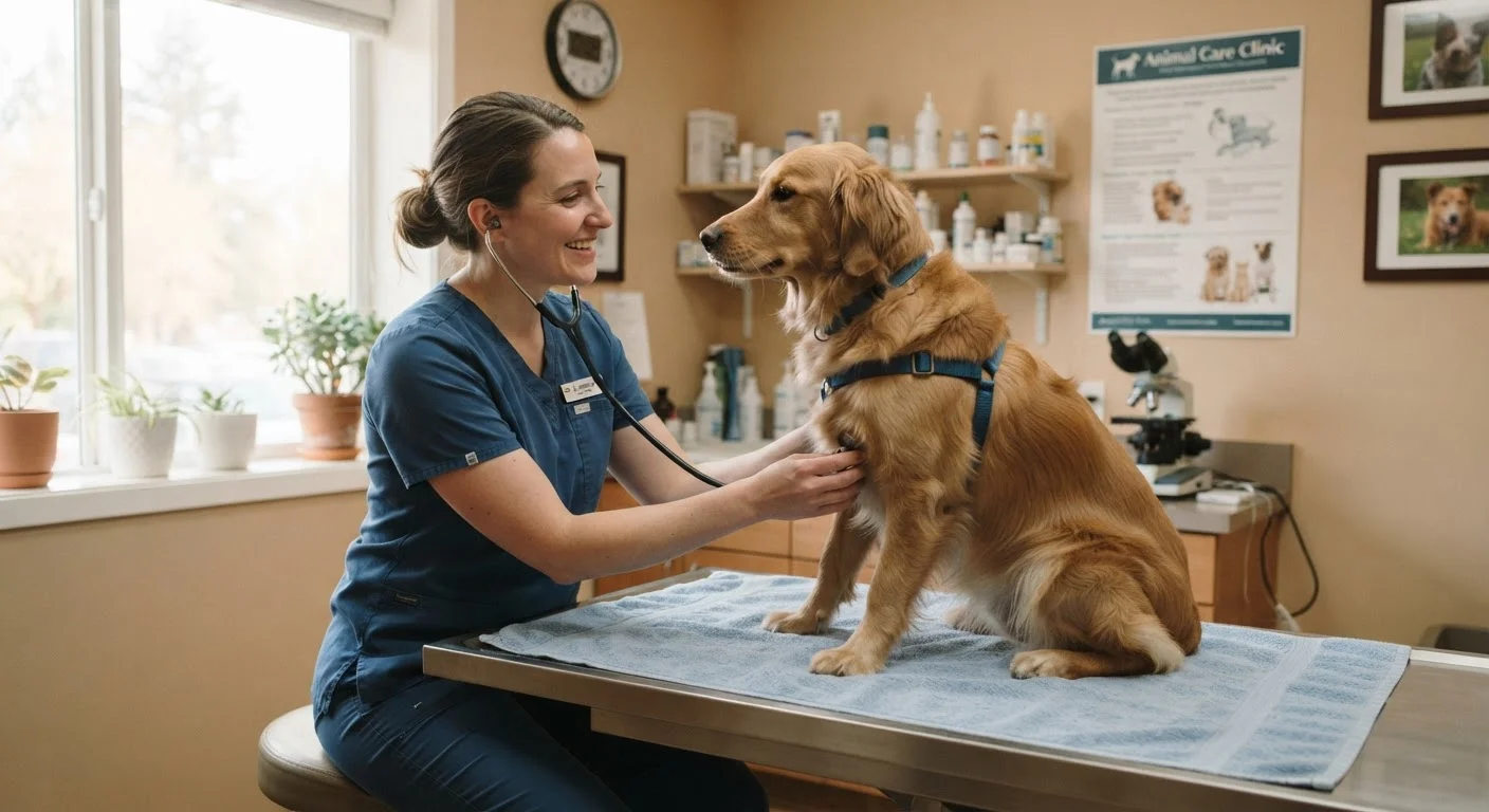 Spaying and Neutering: What the Research Says About Timing and Health Outcomes
