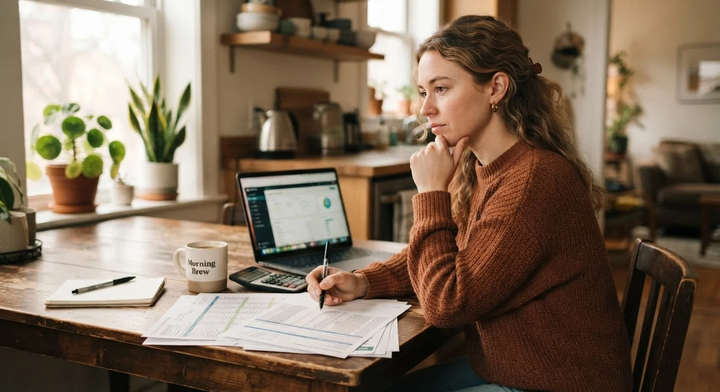 The Case For and Against Buying Life Insurance in Your 20s