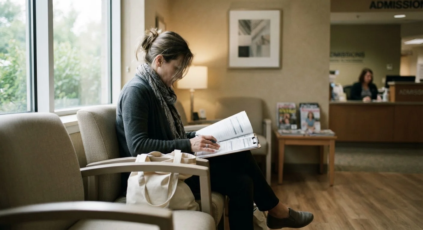 The Honest Trade-Offs of Preventive Screening Programs