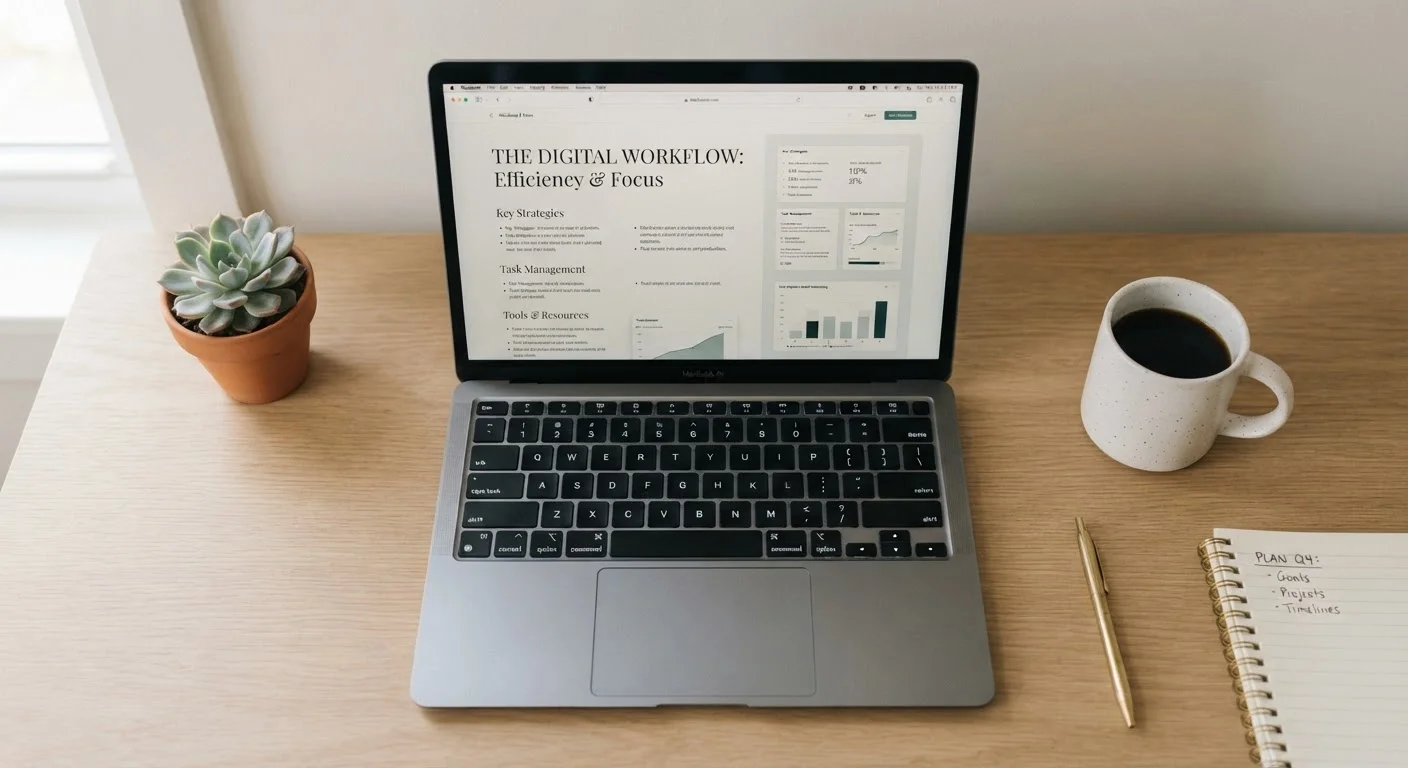 The Truth Behind Common Laptop Myths