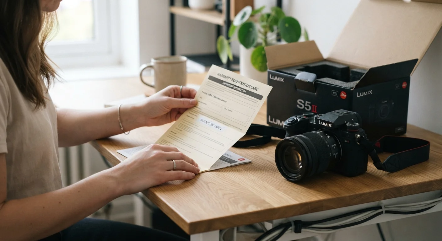 Warranties Demystified: Manufacturer Coverage, Extended Plans, and What Each Actually Covers