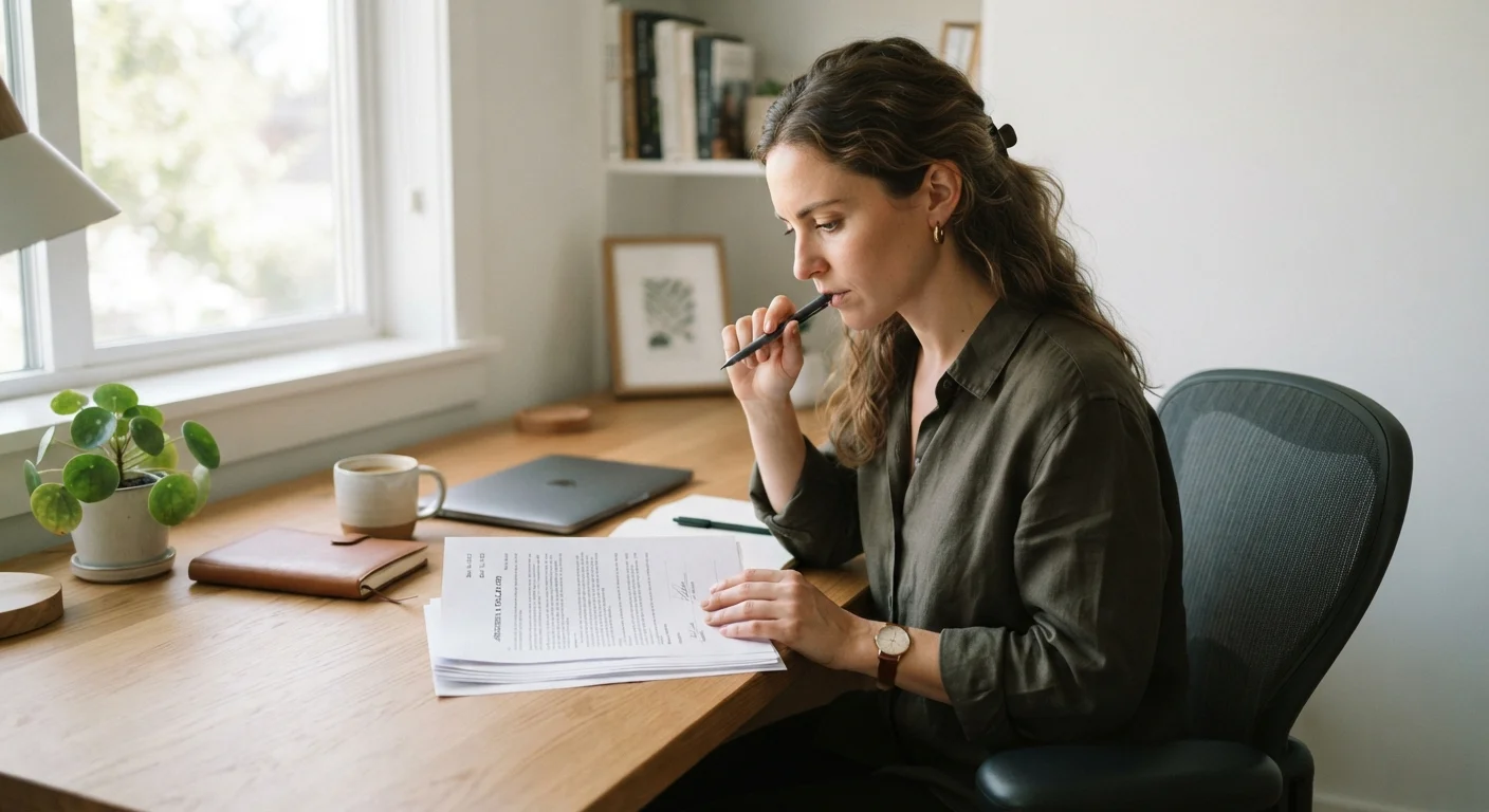 What to Consider Before Naming a Life Insurance Beneficiary