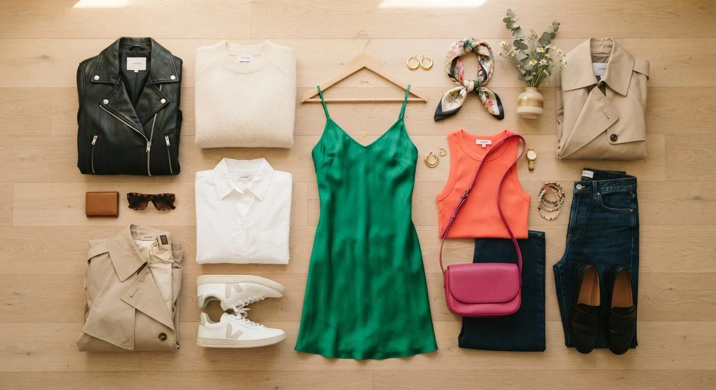 When Trends Are Worth Following (And When They're Not)
