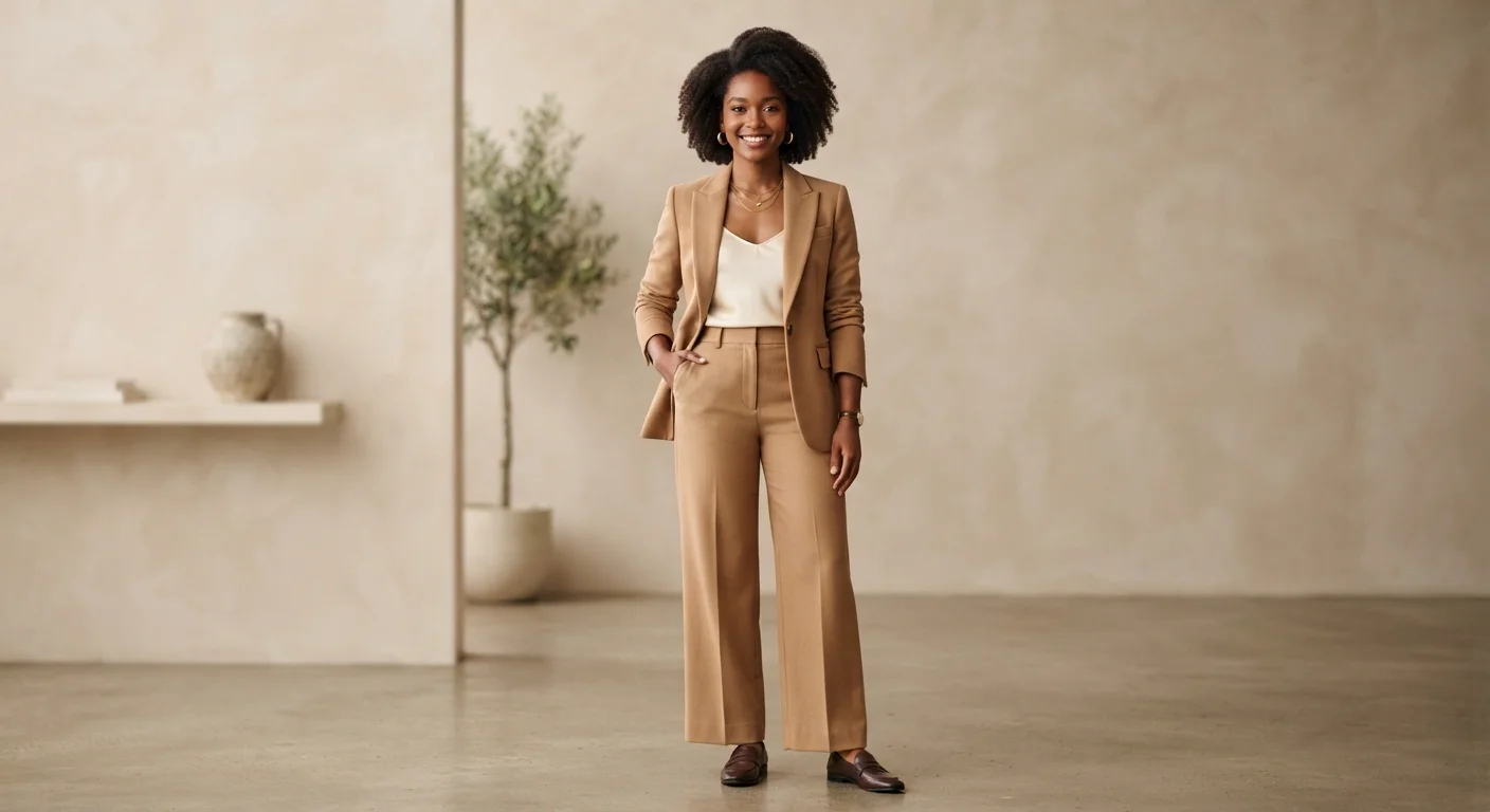 Why Fit Matters More Than Any Other Style Rule