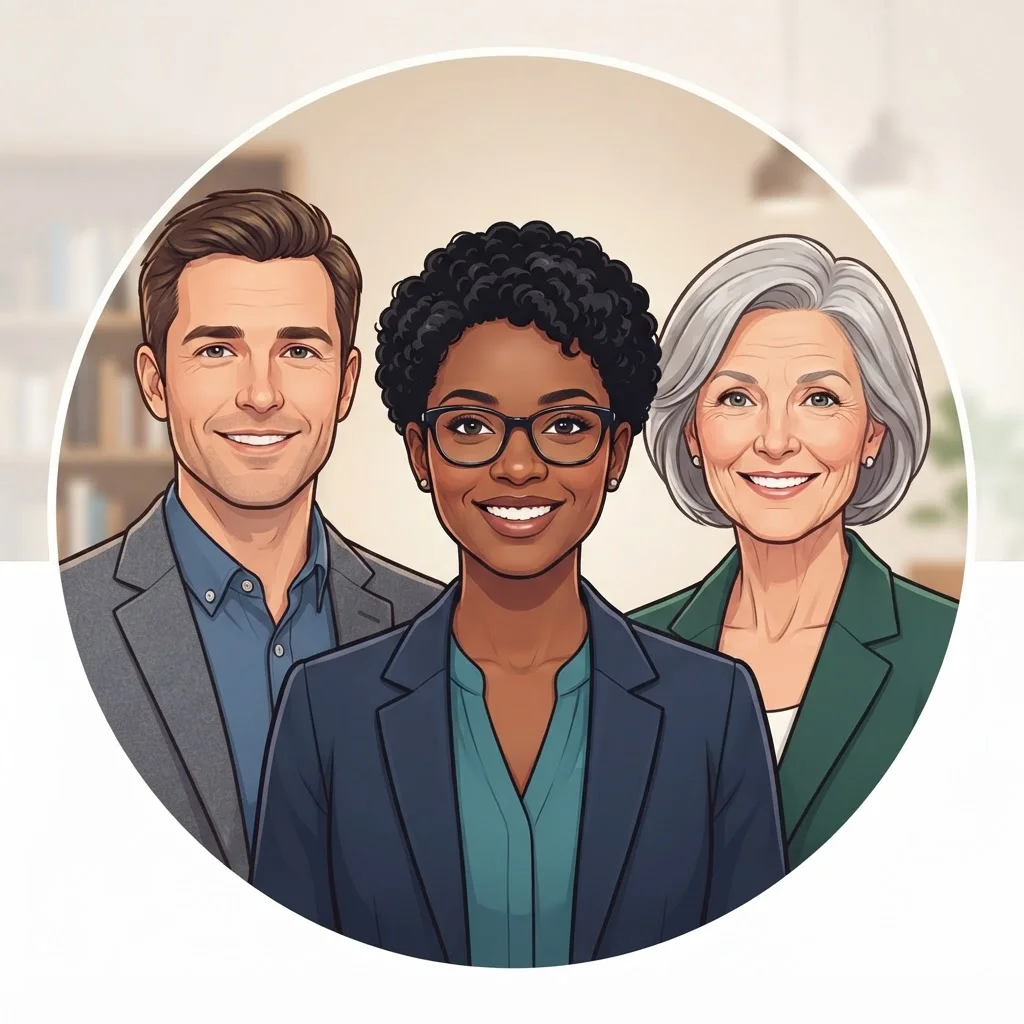 Health & Wellness Editorial Team