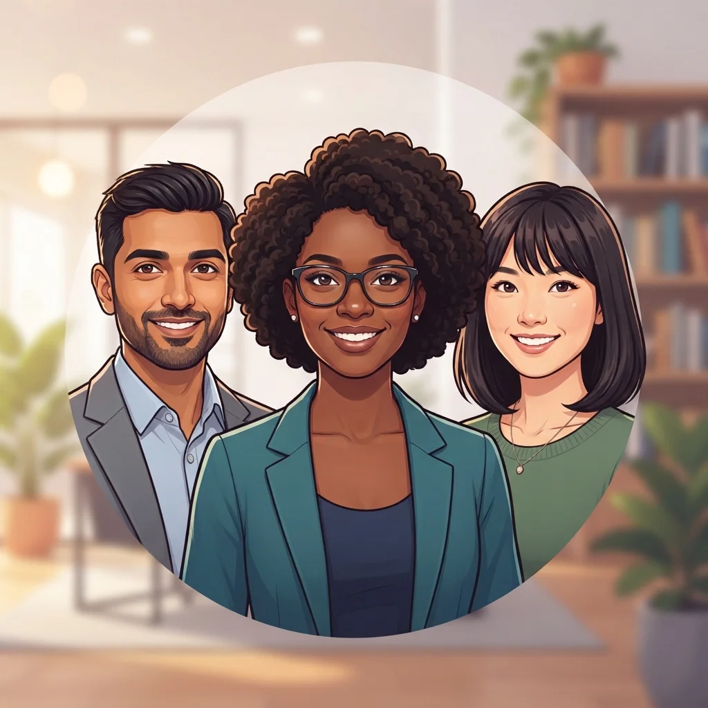 Home & Shopping Editorial Team
