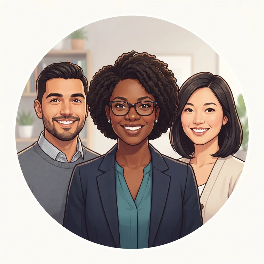 Insurance Basics Editorial Team