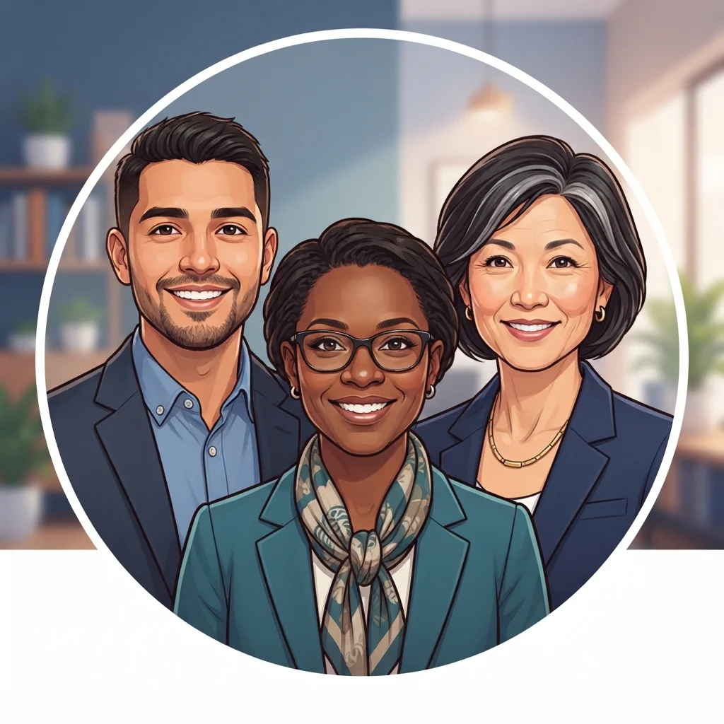 Money & Finance Editorial Team