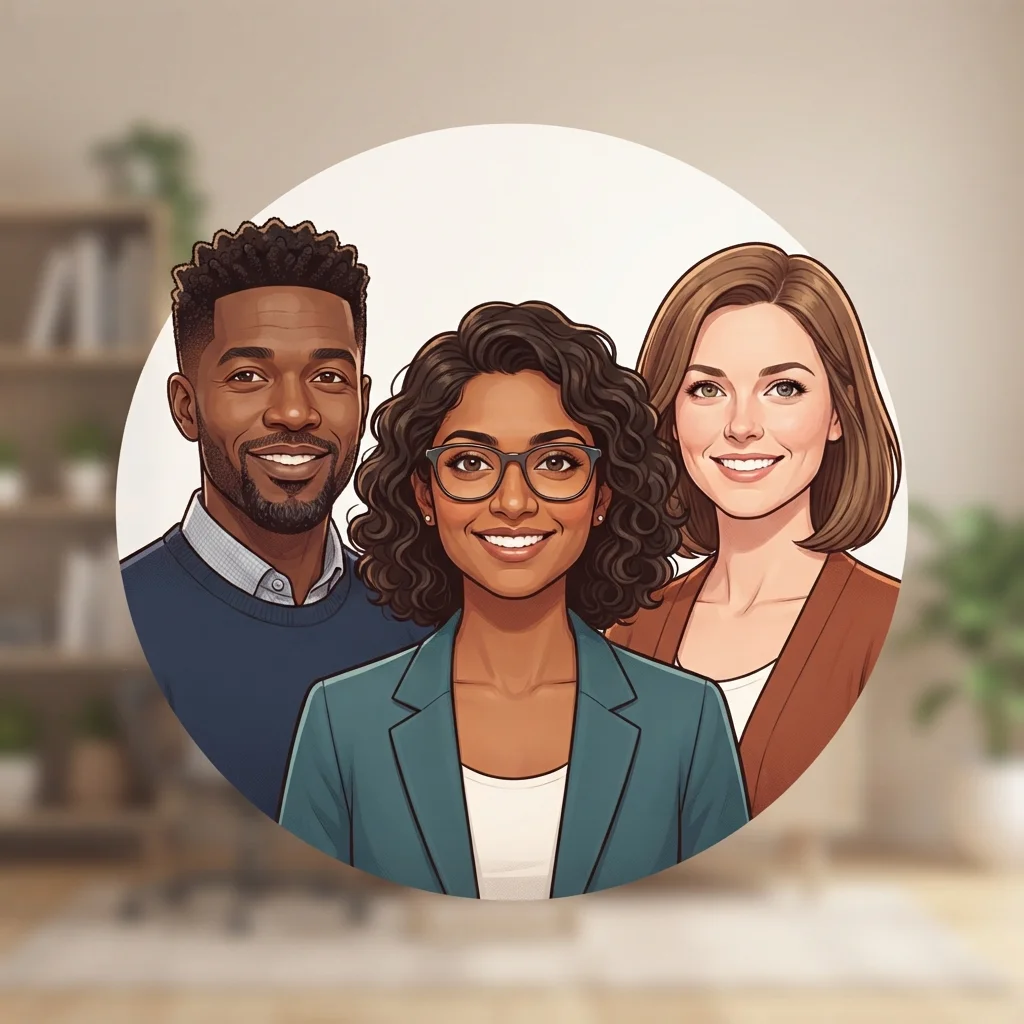Tech & Electronics Editorial Team